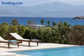 Villa Caelia - Image 2