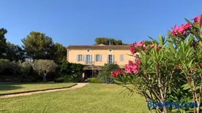 Bastide Amedea - Image 3
