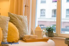 Apartament Studzienna Prestige Old Town - Image 3