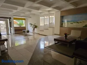 Aluguel por temporada - Image 2