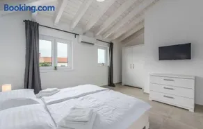 Villas Marisol - Image 4