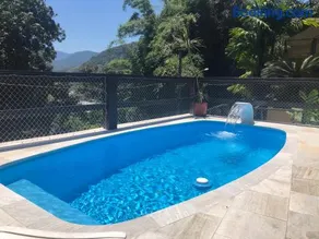 Mansão na costa com vista para o mar - Image 2