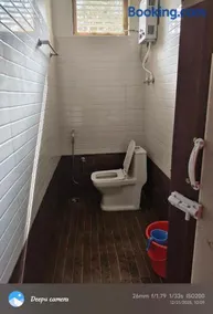 Shreshta lodging - Image 4