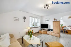 Ferienwohnung Hanni - Image 2