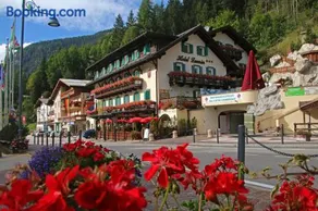 Hotel Laurin - Image 1