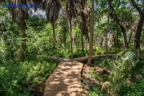 Blue Bayou Private Home - Beach Ready, Patio and BBQ - Image 4