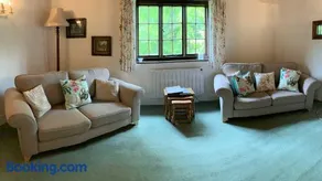 Mill House - Devon Holiday Accommodation - Image 4