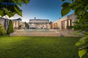 Villa Terra Nera - Image 3