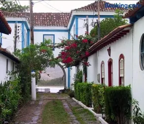 DARC HOSTEL Cabo Frio RJ - Image 1