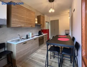 Apartment Marco - Image 1