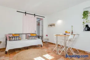 Casa Lorca - Image 4