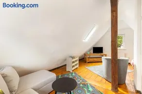 Ferienhaus Feußner - Image 4