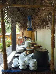 Paaruwa Nature Resort - Image 2