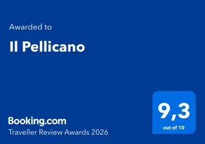 Il Pellicano - Image 2