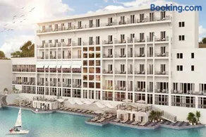 Jadran, Rijeka, a Tribute Portfolio Hotel - Image 1