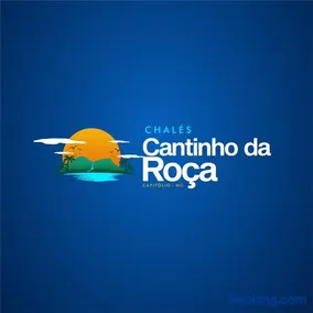 Chalés Cantinho da Roça - Image 3