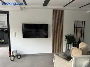Gästewohnung Schleienbach 2 - Image 1