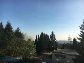 Weitblick - Image 4