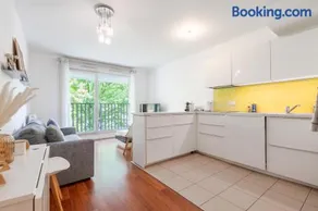Appartement Cosy & Familial proche Paris - Image 1