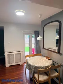Tapestry Apartment - Image 2