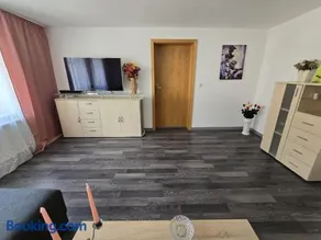 Ferienwohnung Flonta - Image 4