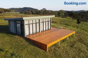 Cabana Sol Poente - Image 1