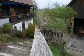 Weingut-Gästezimmer Pongratz - Image 4