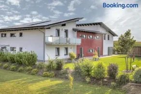 Haus Lindenfeld - Image 4