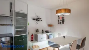 Bune - Image 3