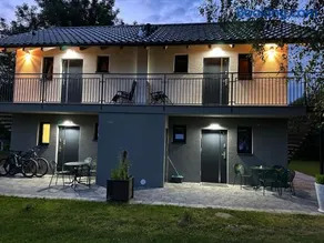 Apartament Marta - Image 2