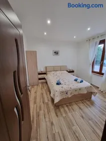 L'Oasis Moderne - Image 1