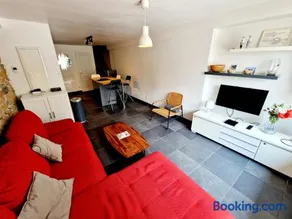 Grand duplex 5 pers au cœur de Lyon Opéra & métro - Image 2