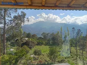HOSTAL CASA DE GUADUA/ THE BAMBOO HOUSE - Image 5