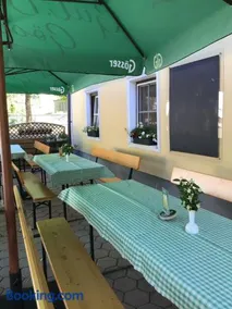 Gasthaus Rassnitzwirt - Image 3