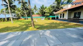 Seagrove Villa - Image 5