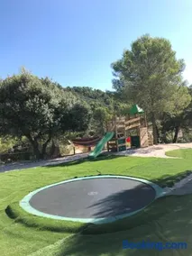 Casa rural los Calares - Image 3
