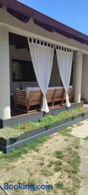 Silence Villa - Image 2