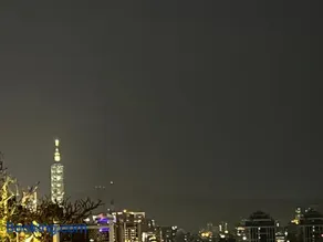 樂居 台北 - Image 5