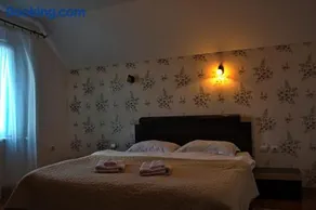 Casa Ade - Image 3