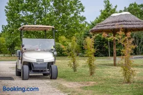Camping Seasonova Le Plan d'Eau - Image 5