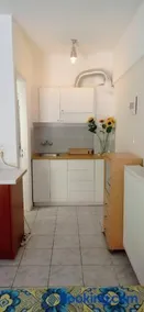 Small and practical Νο1 - Image 2