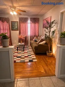 Private Room Fall River MA - Image 5