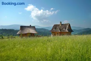Osada Beskidzka - Image 1