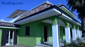 Villa Sofia - Image 3
