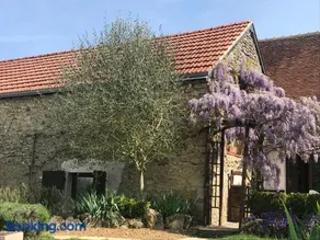 Chambres d'Hôtes La Vallée des Vignes - Image 3