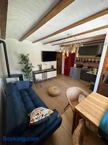 Casa Cueva Luna - Image 4