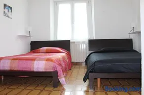 Casa le siepi - Image 3