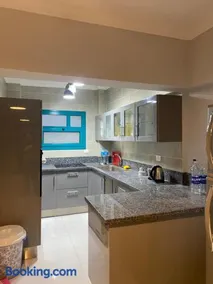 شاليه قرية ريفيرا 1 - Image 2