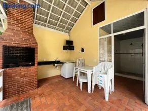 Aconchego em Teresópolis com piscina privativa próximo a feirinha - Image 3