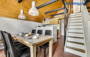 Cozy Home In Vestervig With Sauna - Image 5